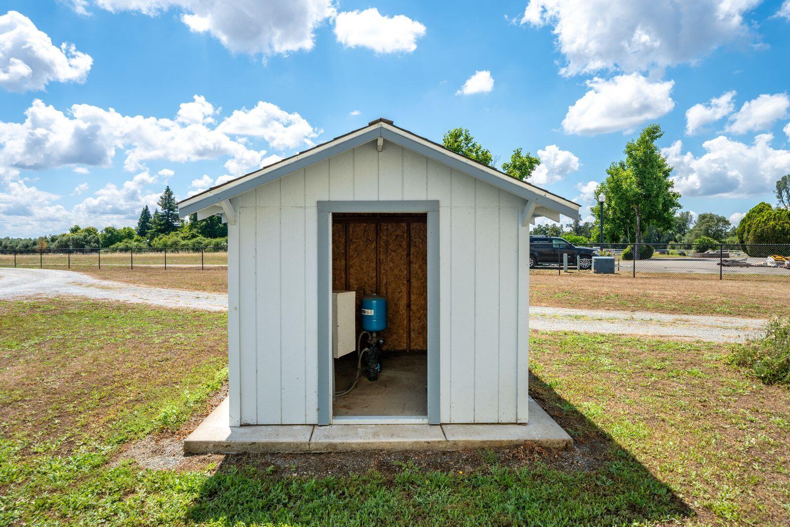 22162 Silver Spur Road Palo Cedro, CA 96073 - Photo 64 of 80 hxMuYd9A