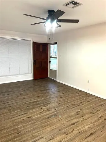 $1,600 | 4 Gretna Boulevard, Gretna, LA 70053