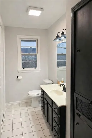 $1,600 | 4 Gretna Boulevard, Gretna, LA 70053