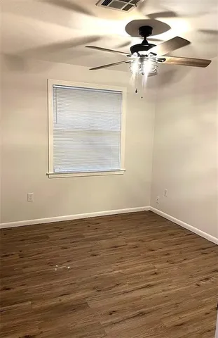 $1,600 | 4 Gretna Boulevard, Gretna, LA 70053