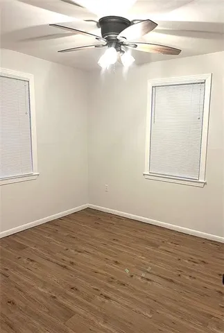 $1,600 | 4 Gretna Boulevard, Gretna, LA 70053