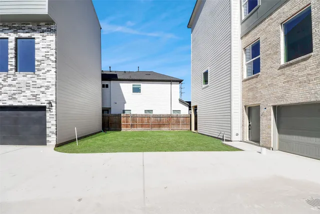 $75,000 | 5510 Hardy Street, Houston, TX 77009