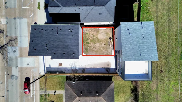 $75,000 | 5510 Hardy Street, Houston, TX 77009