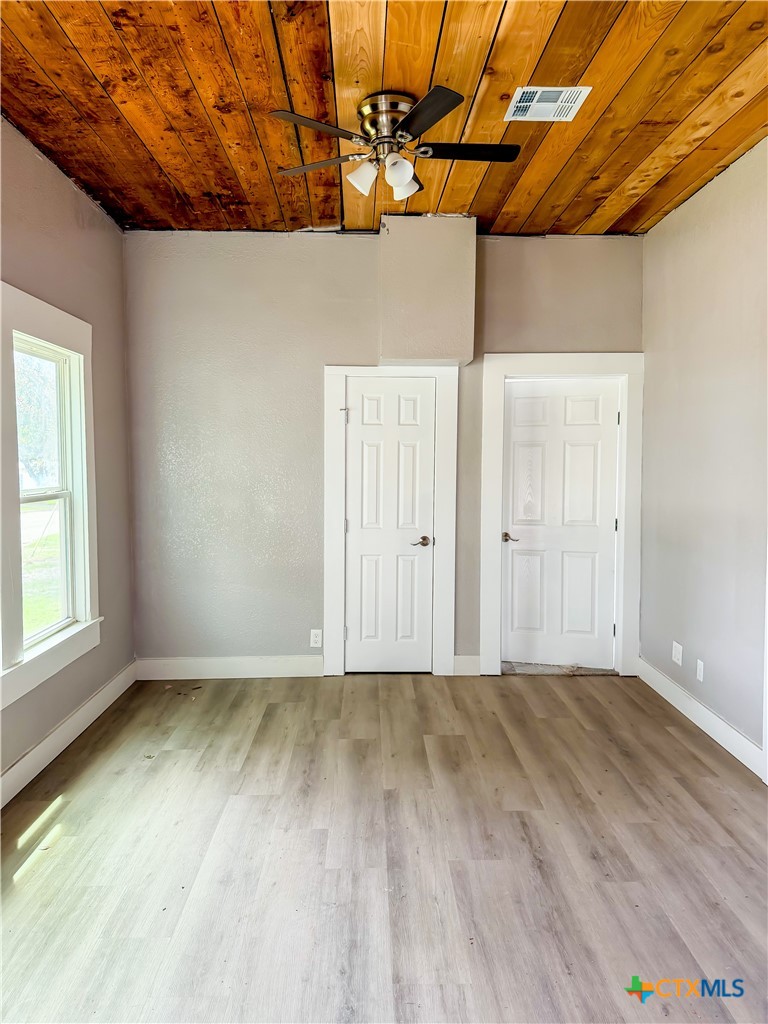 420 South 27th Street Temple, TX 76504 - Photo 7 of 9