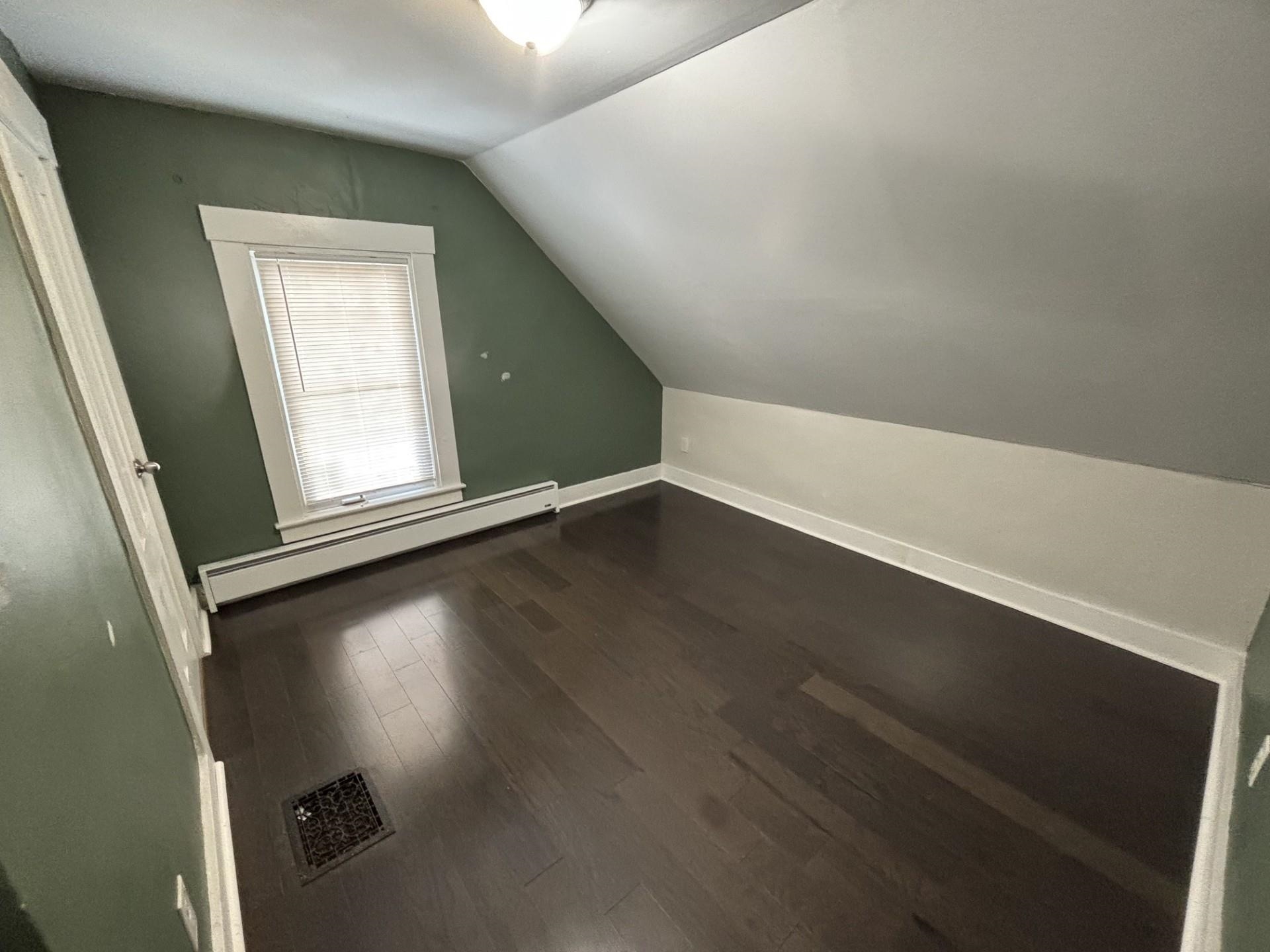 55 B River Street Rochester, NH 03867 - Photo 12 of 14