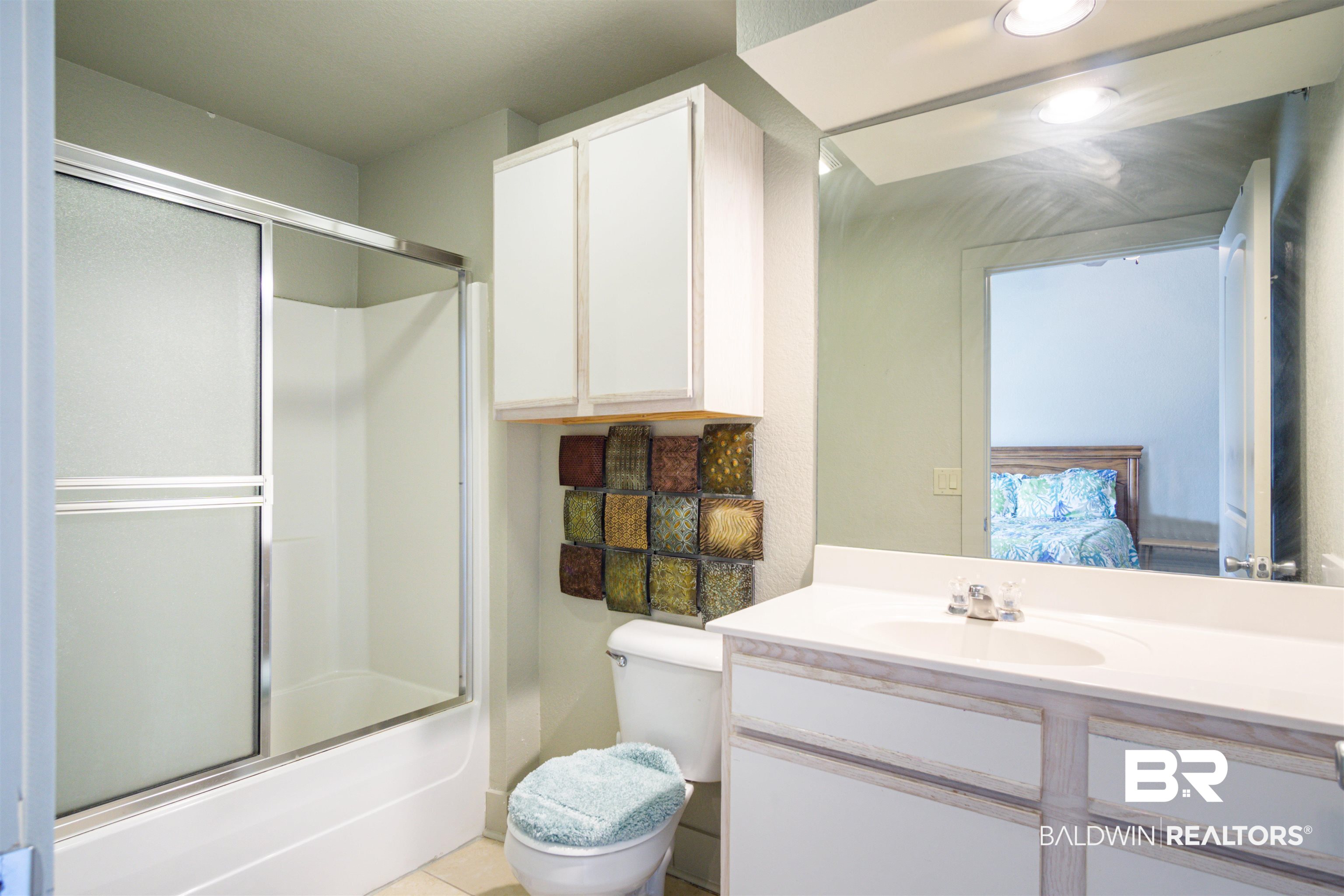 20050 Oak Road East, Unit 3406 Gulf Shores, AL 36542 - Photo 18 of 37