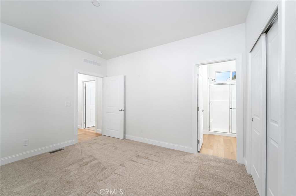 1120 East Mission Road, Unit 22 Fallbrook, CA 92028 - Photo 16 of 29 Gallery Image 16