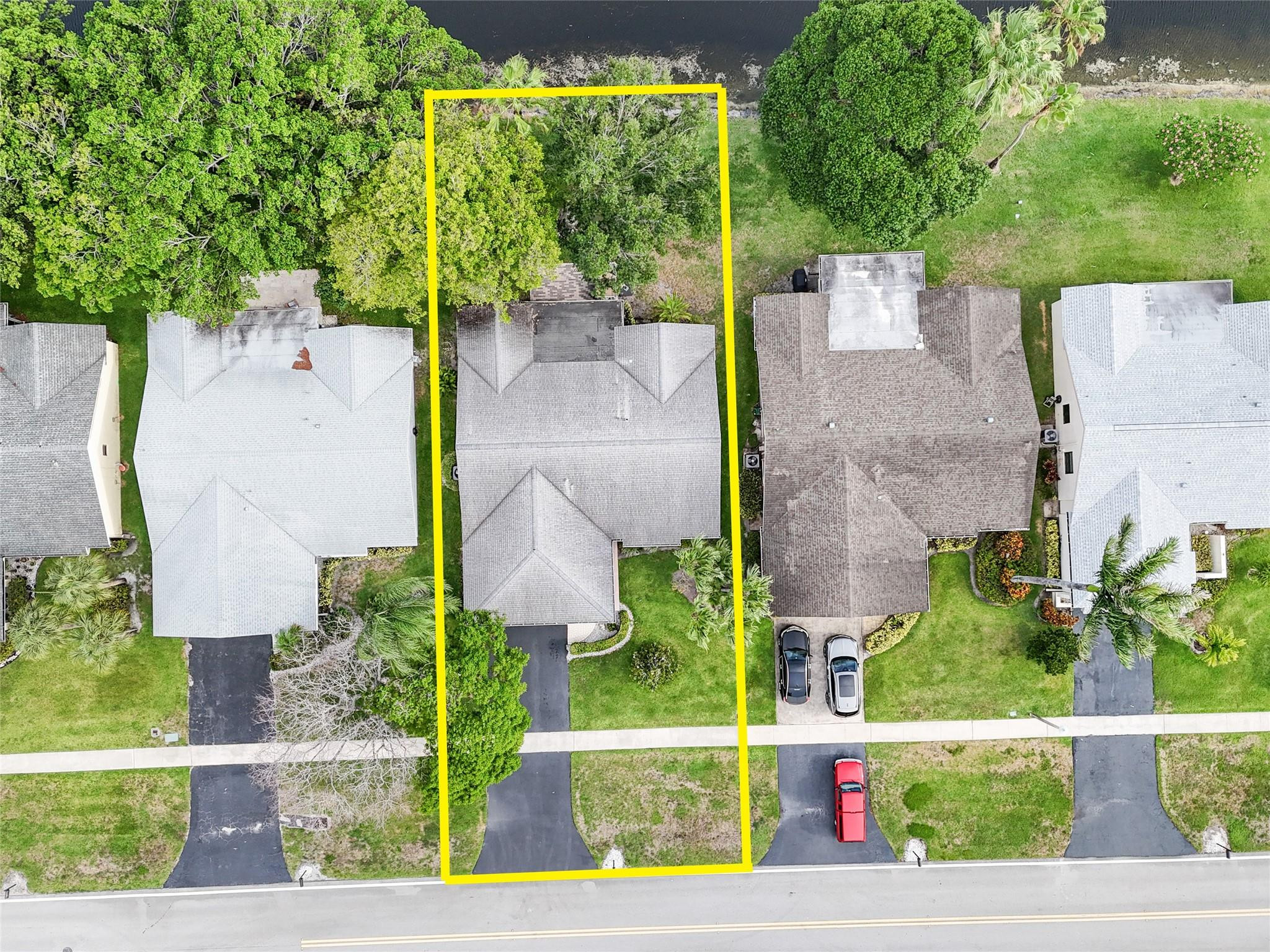 10564 180th Place South Boca Raton, FL 33498 - Photo 18 of 19 Photo 18