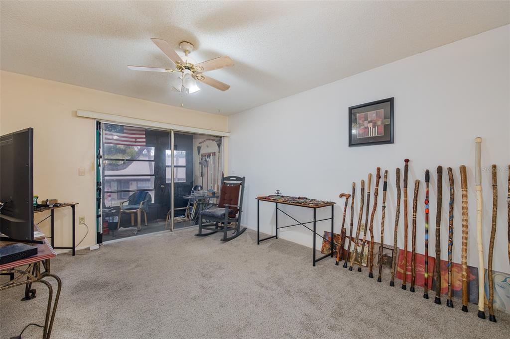 8310 High Point Circle, Unit 4 Port Richey, FL 34668 - Photo 6 of 34
