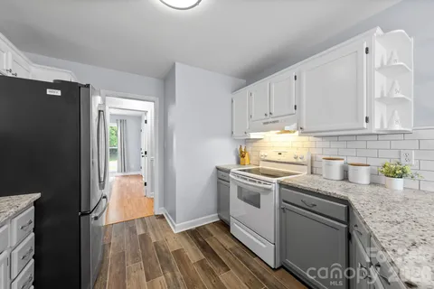 $499,900 | 11232 Coachman Circle, Charlotte, NC 28277