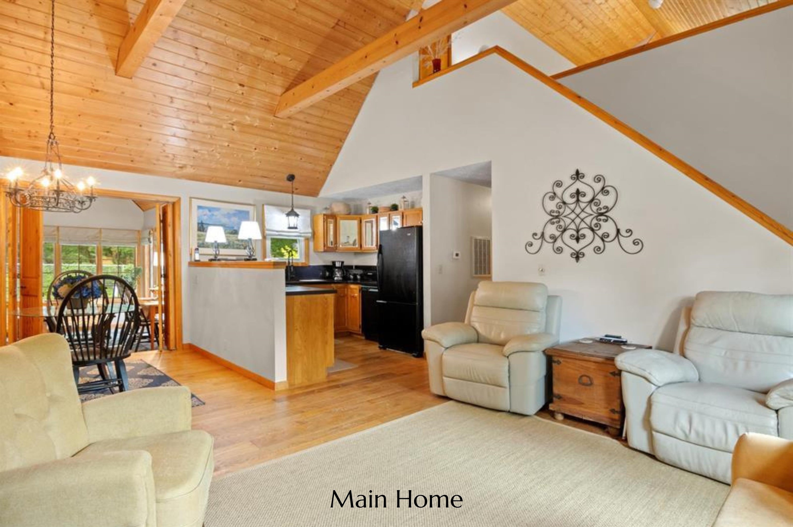 7271 South Dunns Farm Road Maple City, MI 49664 - Photo 3 of 30 1936535-1490f1e3-6ef9-4b6d-9ff1-91d2dac5ebc9.JPG