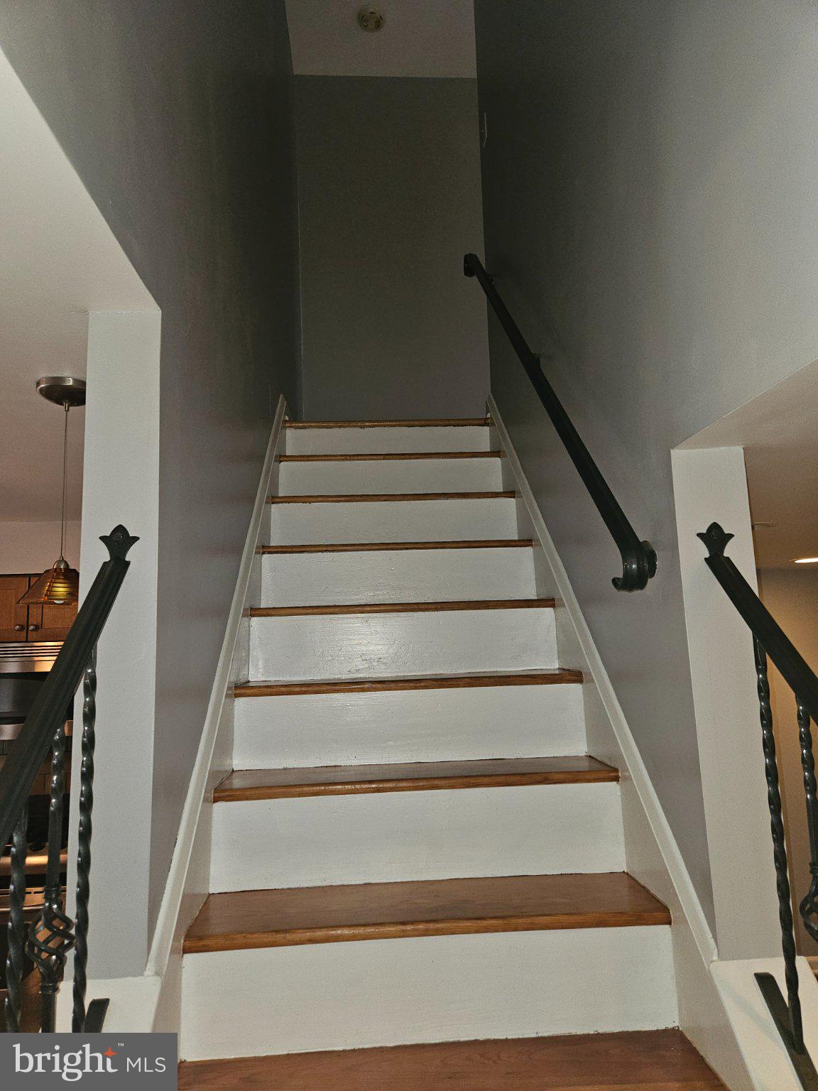 2314 Searles Road Dundalk, MD 21222 - Photo 15 of 36 Gallery Image 15
