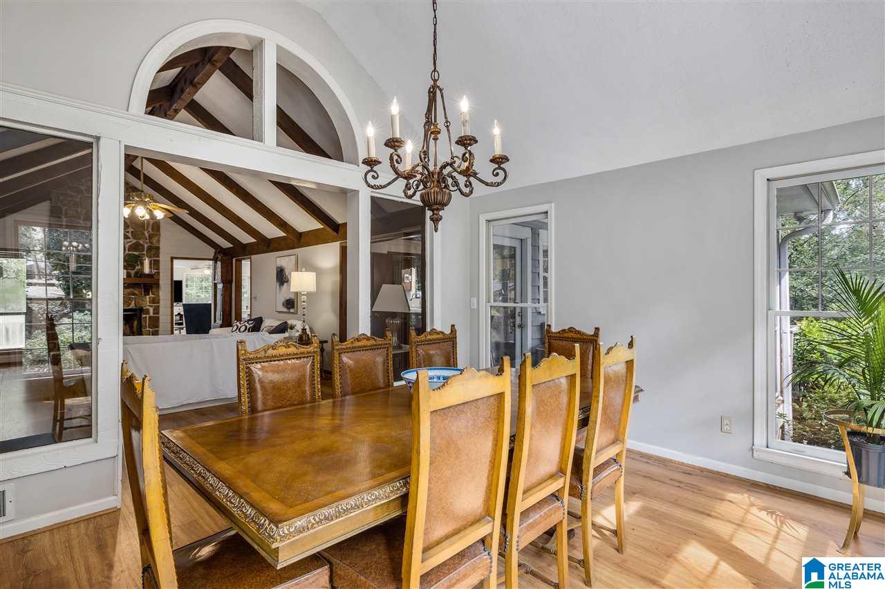 1138 Old Section Road Birmingham, AL 35244 - Photo 7 of 35