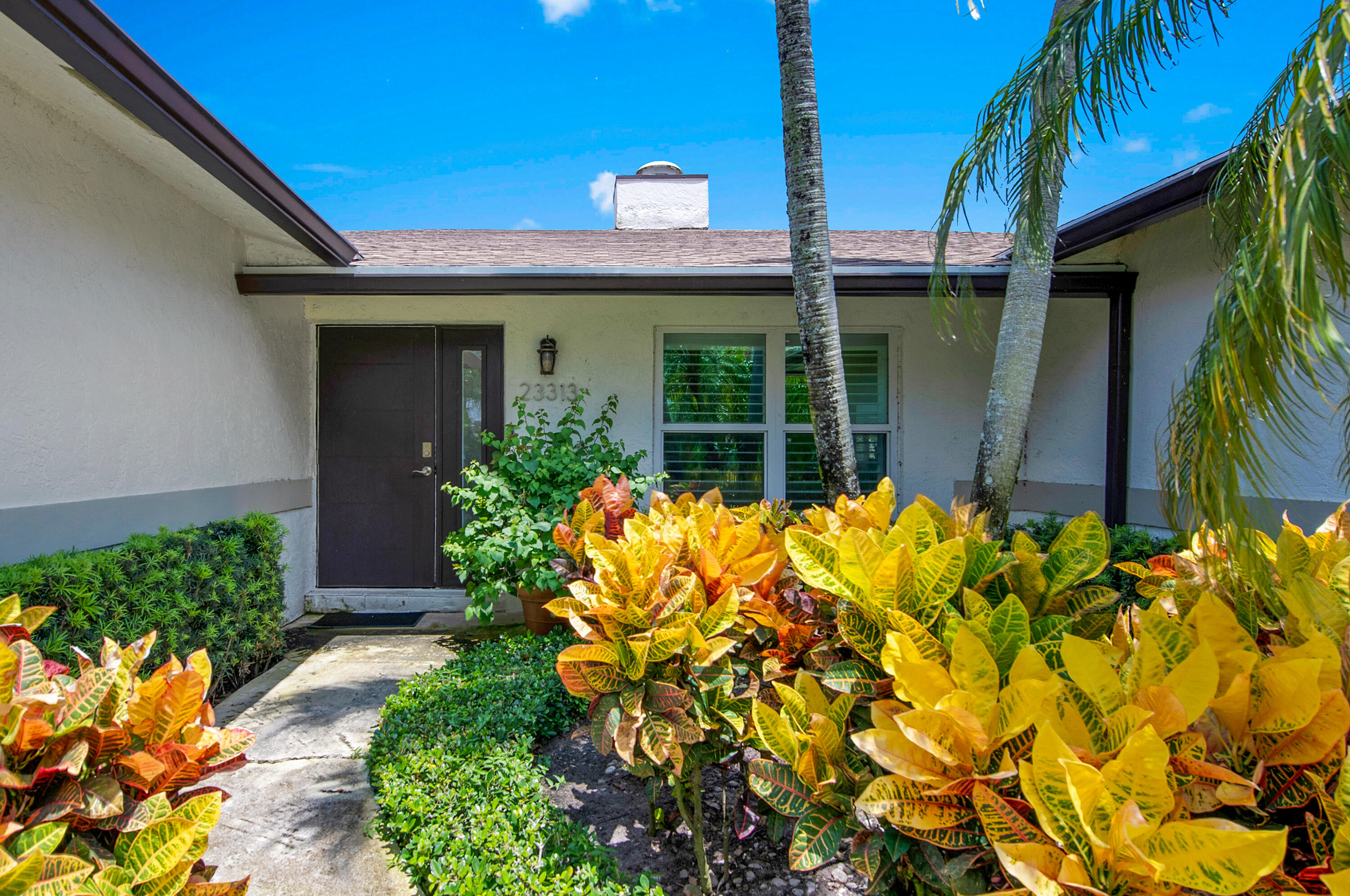 23313 Lago Mar Circle Boca Raton, FL 33433 - Photo 2 of 51 23313-52