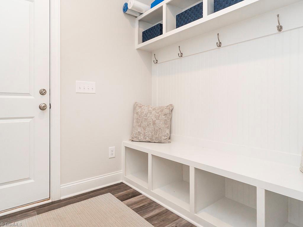 5215 Goshawk Lane Graham, NC 27253 - Photo 19 of 49 Gallery Image 19