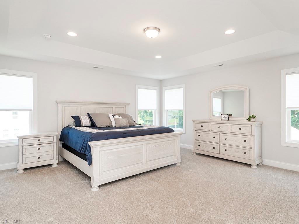 5215 Goshawk Lane Graham, NC 27253 - Photo 20 of 49 Gallery Image 20