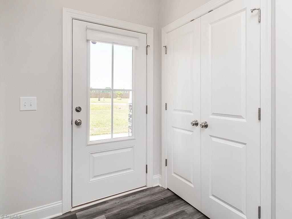5215 Goshawk Lane Graham, NC 27253 - Photo 2 of 49 Gallery Image 2