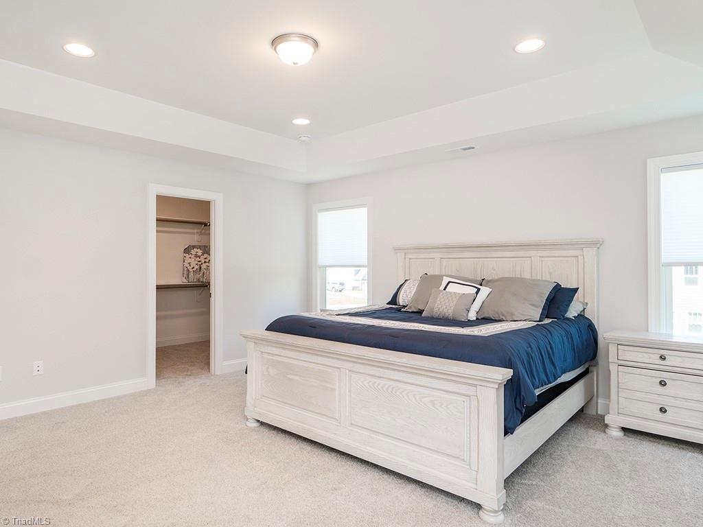 5215 Goshawk Lane Graham, NC 27253 - Photo 21 of 49 Gallery Image 21