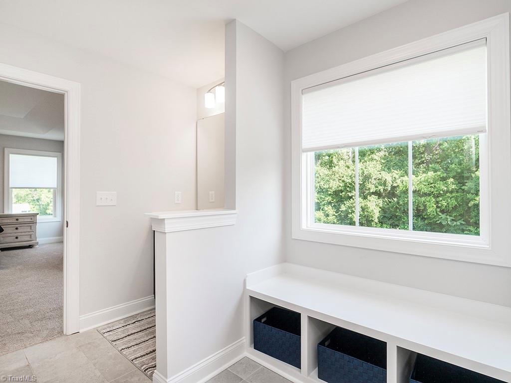 5215 Goshawk Lane Graham, NC 27253 - Photo 25 of 49 Gallery Image 25