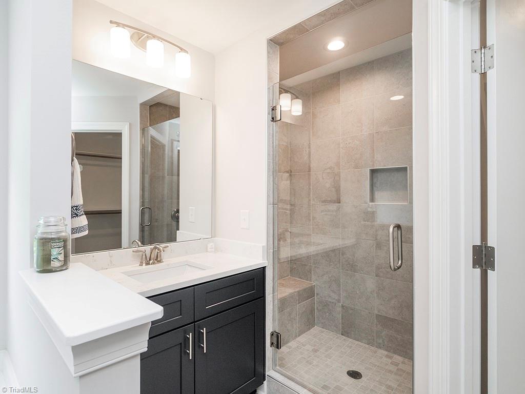 5215 Goshawk Lane Graham, NC 27253 - Photo 26 of 49 Gallery Image 26