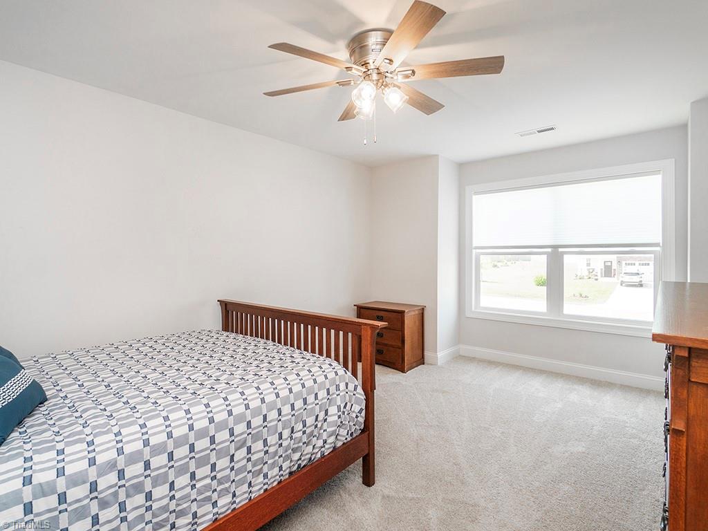 5215 Goshawk Lane Graham, NC 27253 - Photo 29 of 49 Gallery Image 29
