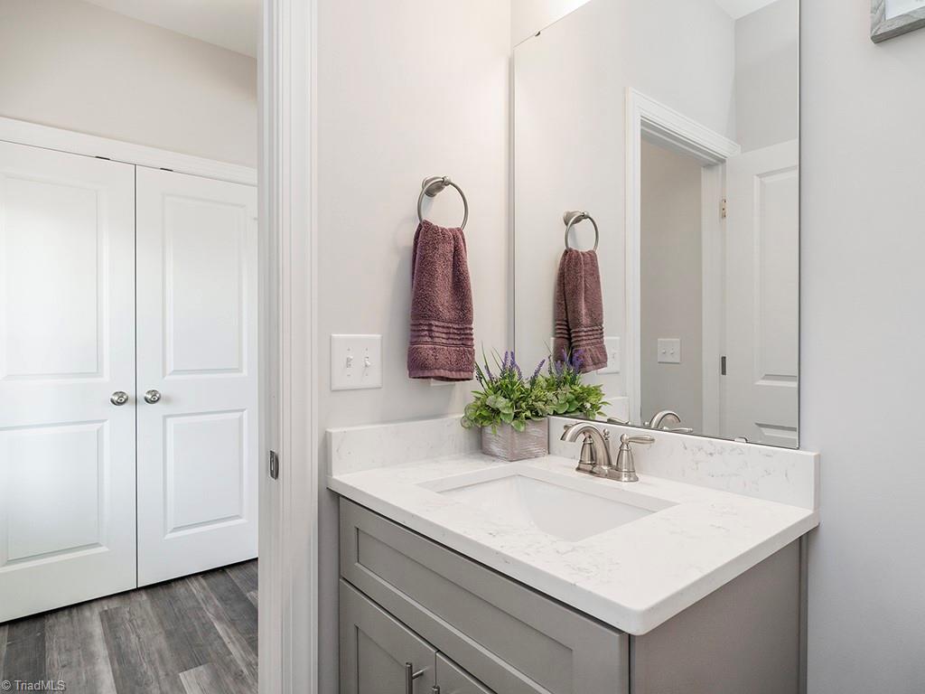5215 Goshawk Lane Graham, NC 27253 - Photo 3 of 49 Gallery Image 3