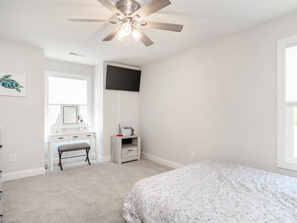 5215 Goshawk Lane Graham, NC 27253 - Photo 32 of 49 Gallery Image 32