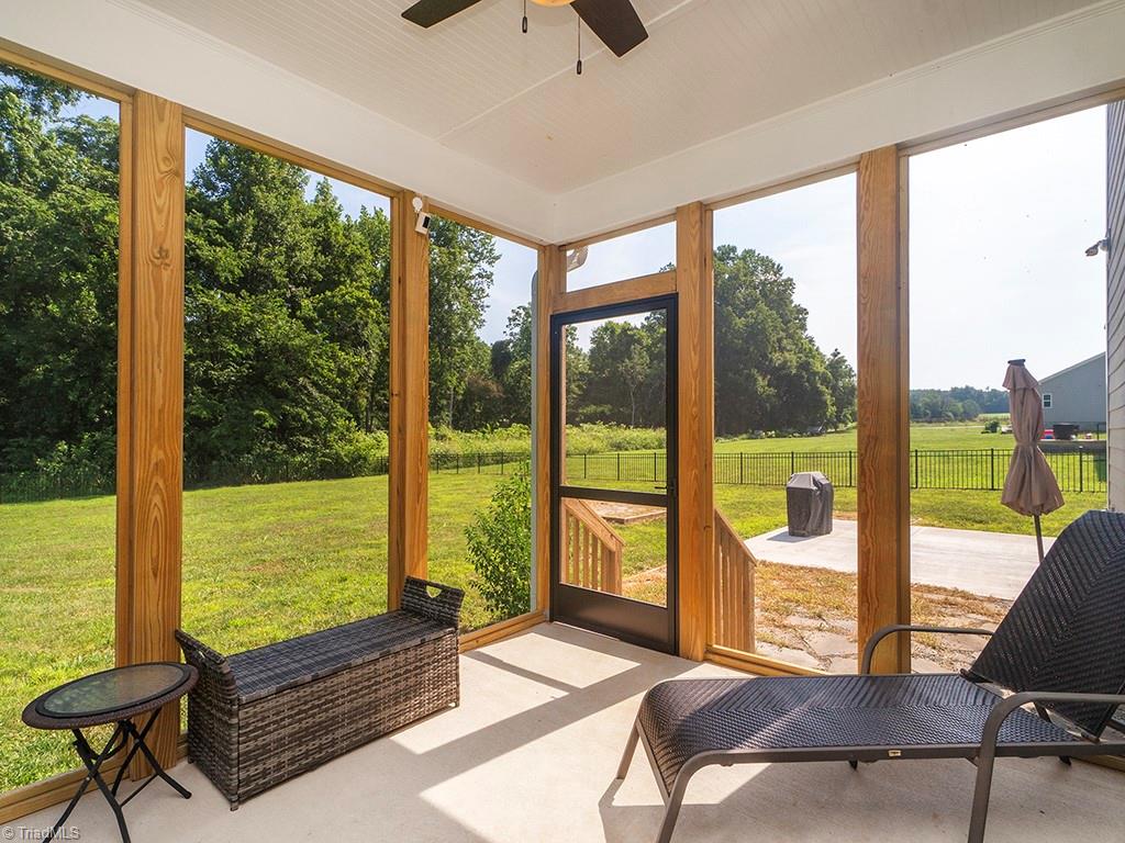 5215 Goshawk Lane Graham, NC 27253 - Photo 36 of 49 Gallery Image 36