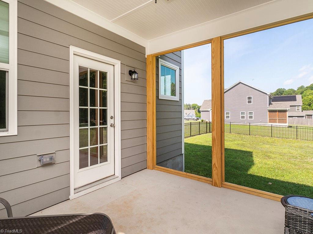 5215 Goshawk Lane Graham, NC 27253 - Photo 38 of 49 Gallery Image 38