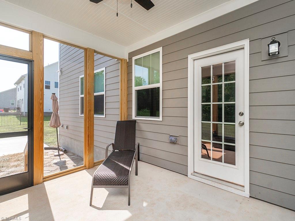 5215 Goshawk Lane Graham, NC 27253 - Photo 39 of 49 Gallery Image 39