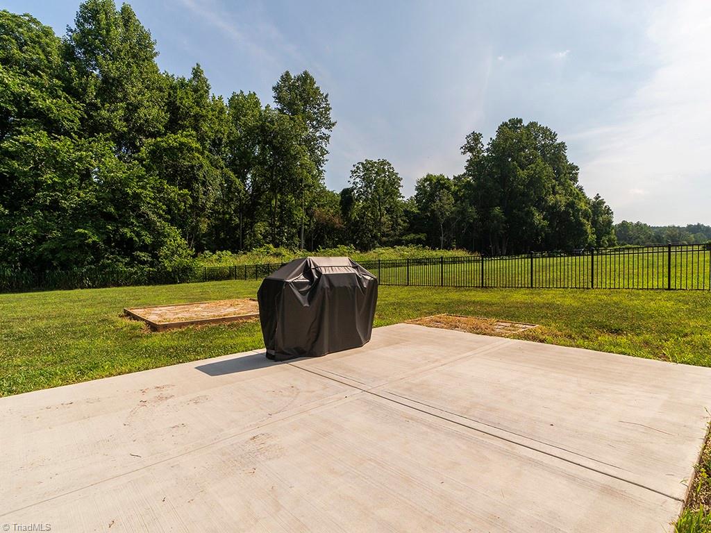 5215 Goshawk Lane Graham, NC 27253 - Photo 43 of 49 Gallery Image 43