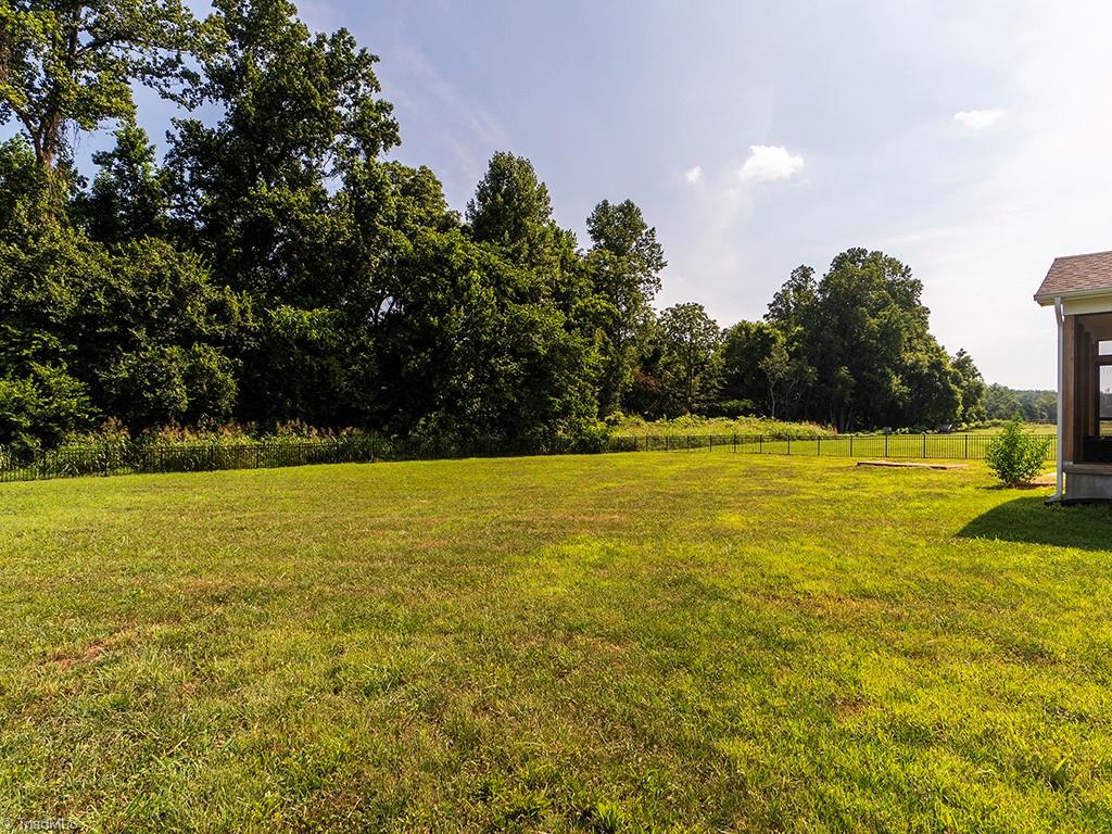 5215 Goshawk Lane Graham, NC 27253 - Photo 45 of 49 Gallery Image 45