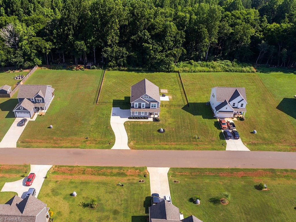 5215 Goshawk Lane Graham, NC 27253 - Photo 48 of 49 Gallery Image 48