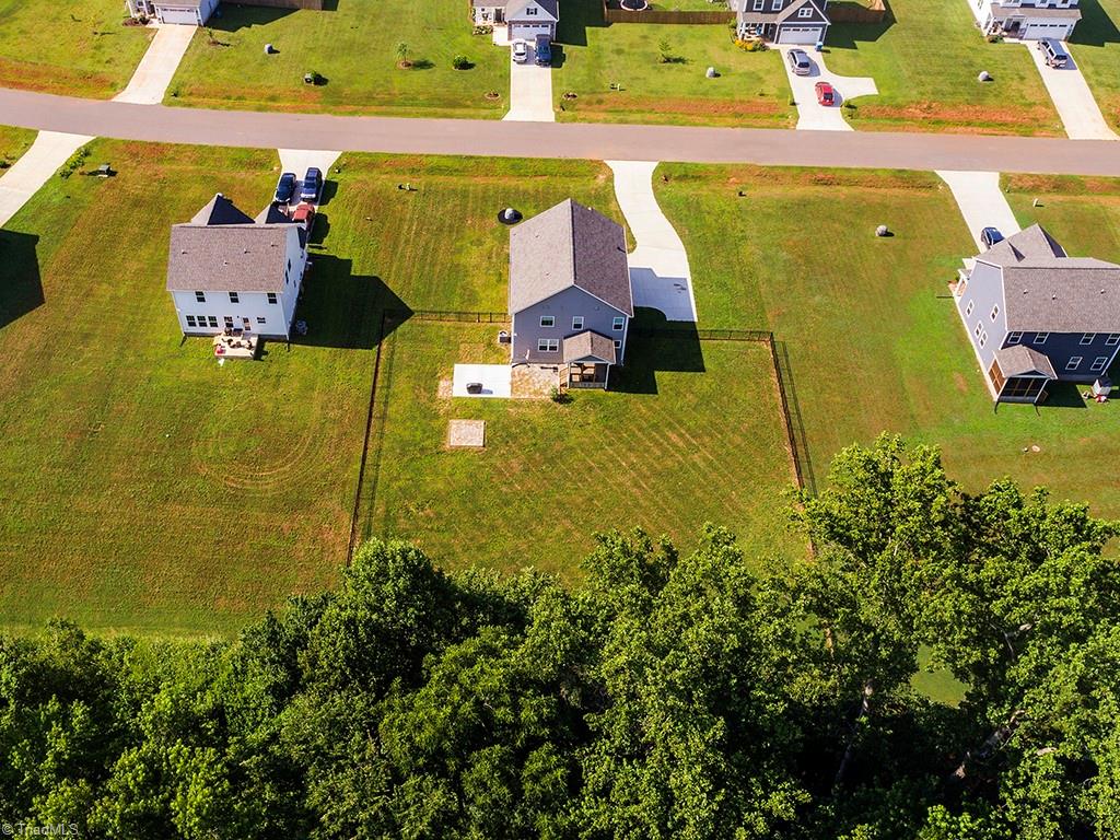 5215 Goshawk Lane Graham, NC 27253 - Photo 49 of 49 Gallery Image 49