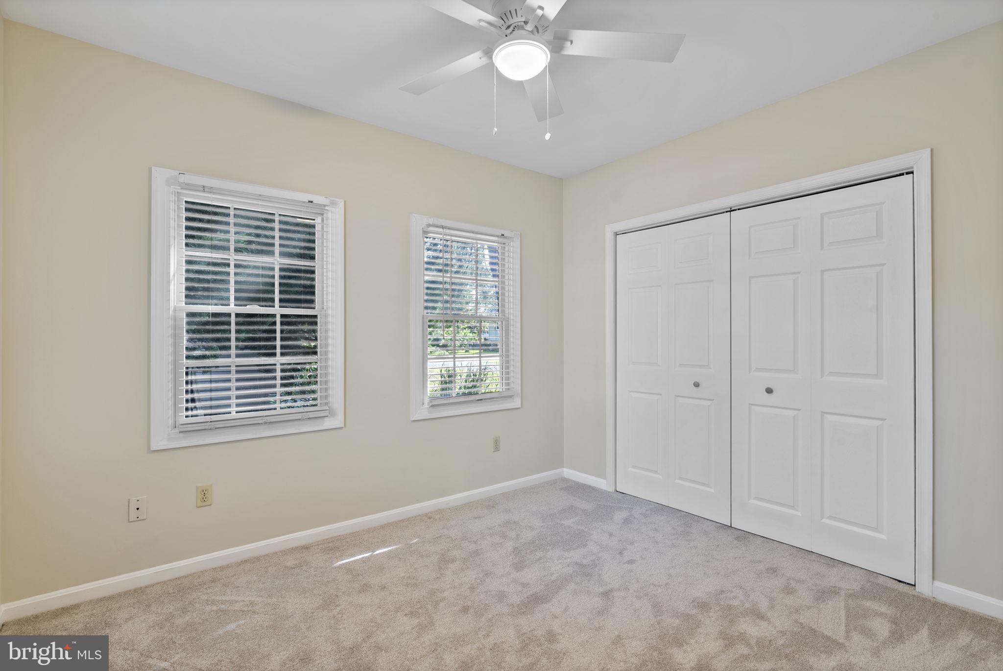731 McCann Road Severna Park, MD 21146 - Photo 19 of 46 Main Level - Flex Room / 4th Bedroom