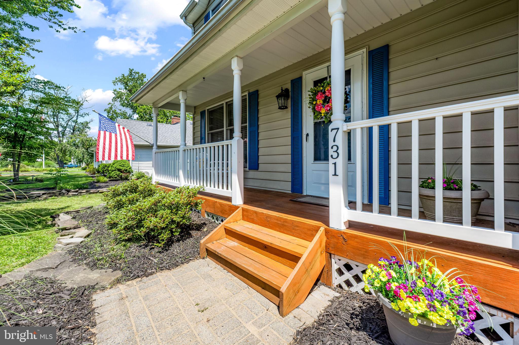 731 McCann Road Severna Park, MD 21146 - Photo 3 of 46 Gallery Image 3