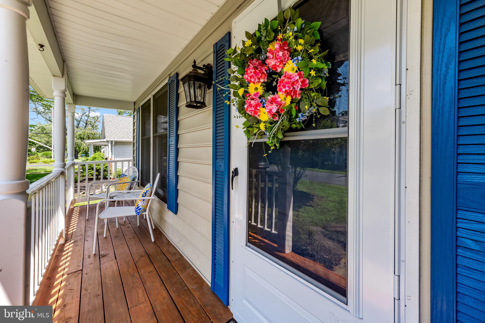 731 McCann Road Severna Park, MD 21146 - Photo 4 of 46 Gallery Image 4