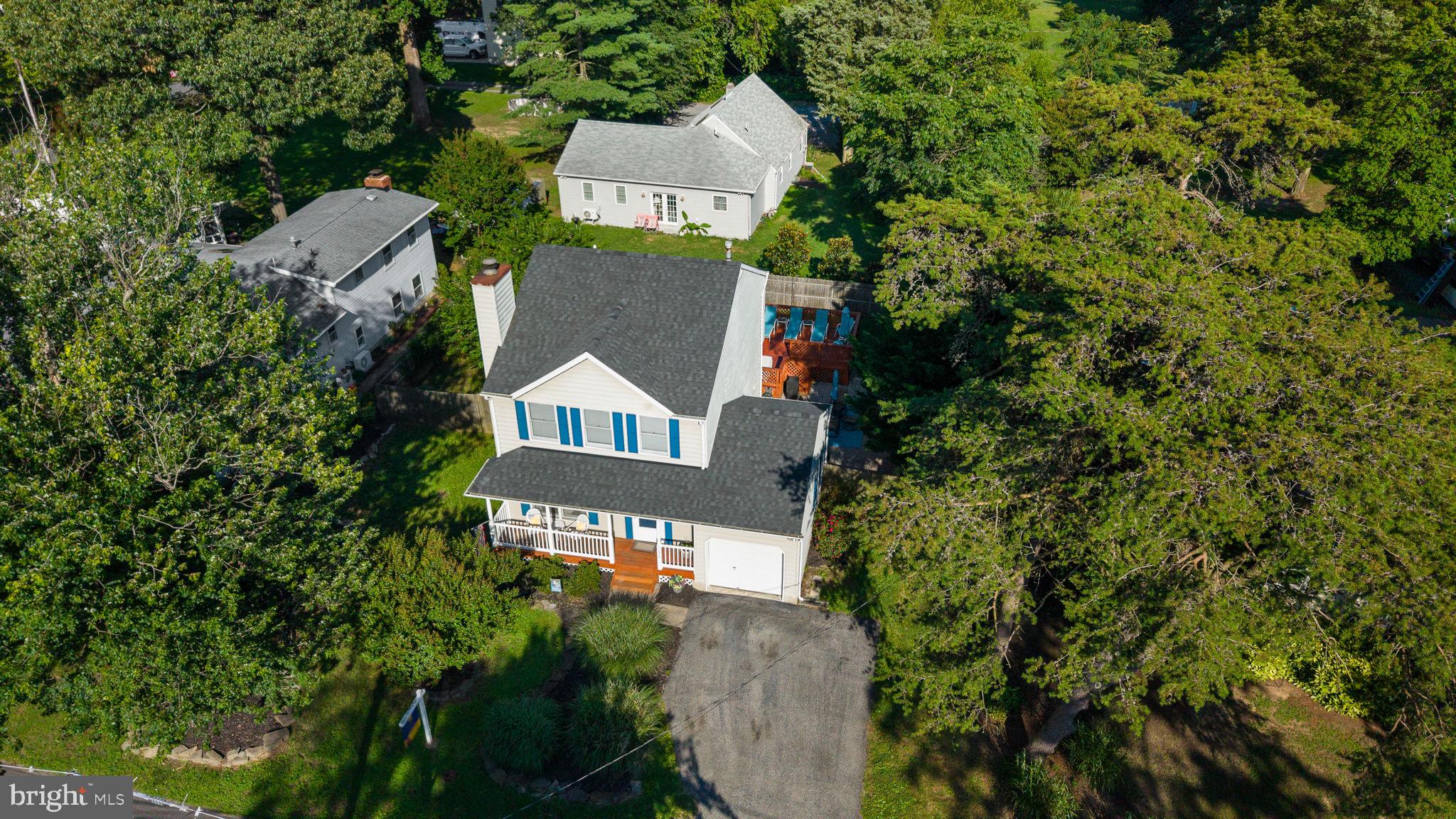 731 McCann Road Severna Park, MD 21146 - Photo 42 of 46 Gallery Image 42