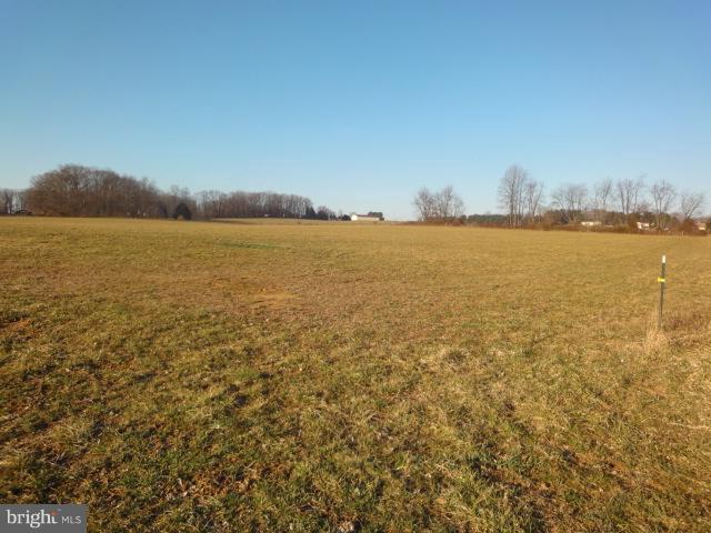 2407 Liberty Road Mount Airy, MD 21771 - Photo 4 of 5 View