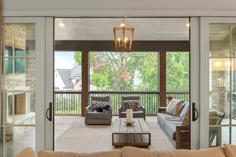 $4,295,000 | 1452 Witherspoon Drive, Brentwood, TN 37027