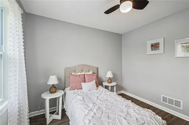 $269,900 | 4603 Appleton Avenue, Kansas City, MO 64133