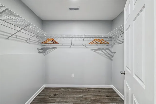 $269,900 | 4603 Appleton Avenue, Kansas City, MO 64133