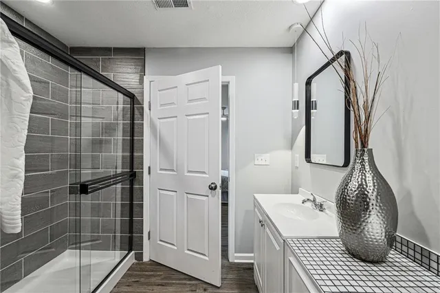 $269,900 | 4603 Appleton Avenue, Kansas City, MO 64133