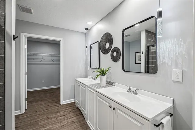 $269,900 | 4603 Appleton Avenue, Kansas City, MO 64133