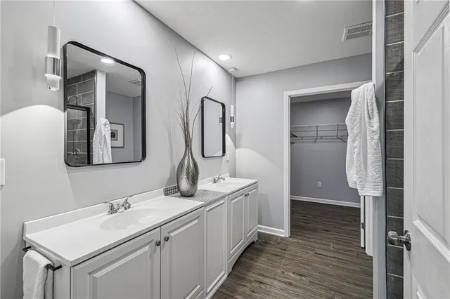 $269,900 | 4603 Appleton Avenue, Kansas City, MO 64133