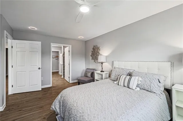 $269,900 | 4603 Appleton Avenue, Kansas City, MO 64133