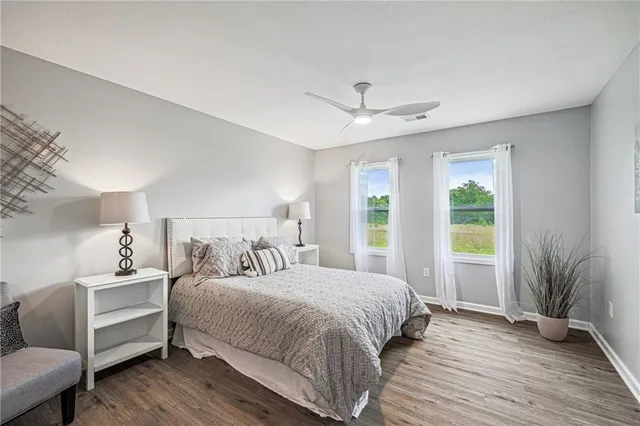 $269,900 | 4603 Appleton Avenue, Kansas City, MO 64133