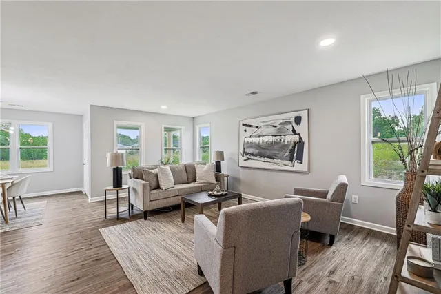 $269,900 | 4603 Appleton Avenue, Kansas City, MO 64133