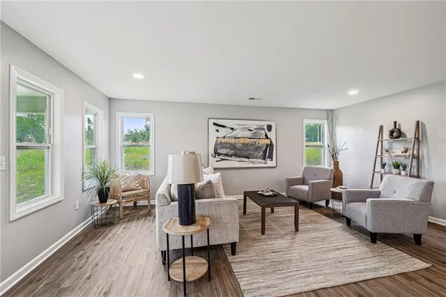 $269,900 | 4603 Appleton Avenue, Kansas City, MO 64133