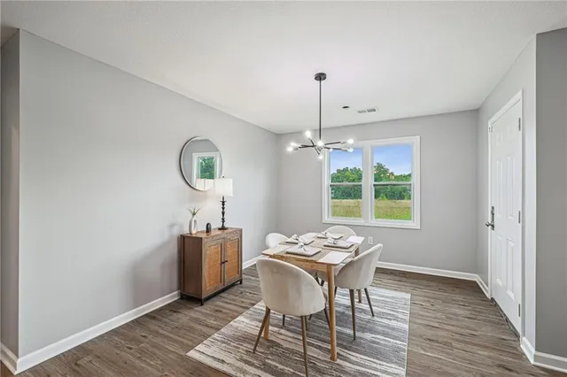 $269,900 | 4603 Appleton Avenue, Kansas City, MO 64133